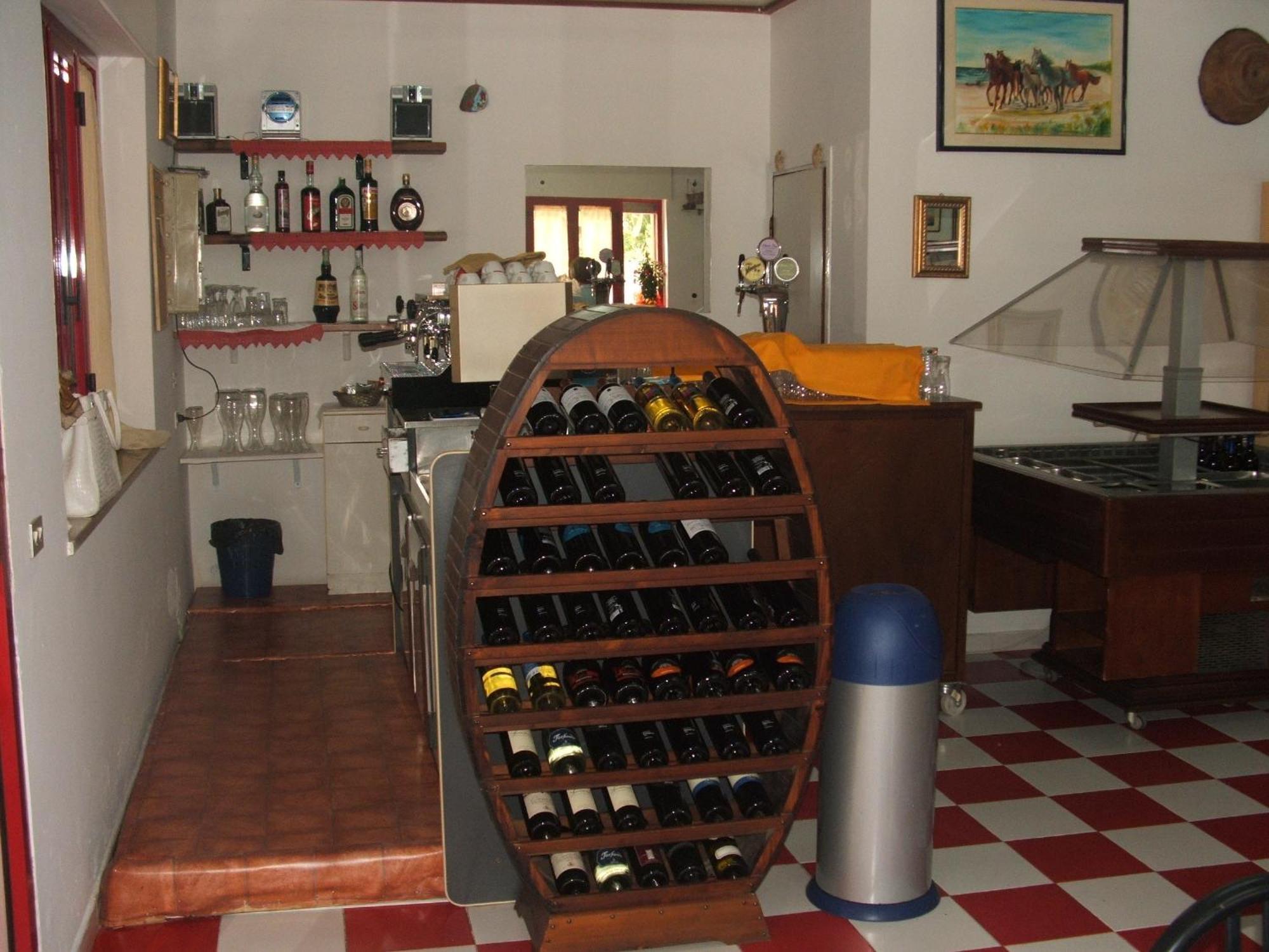 Hotel Piccolo Paradiso Peschici Dış mekan fotoğraf